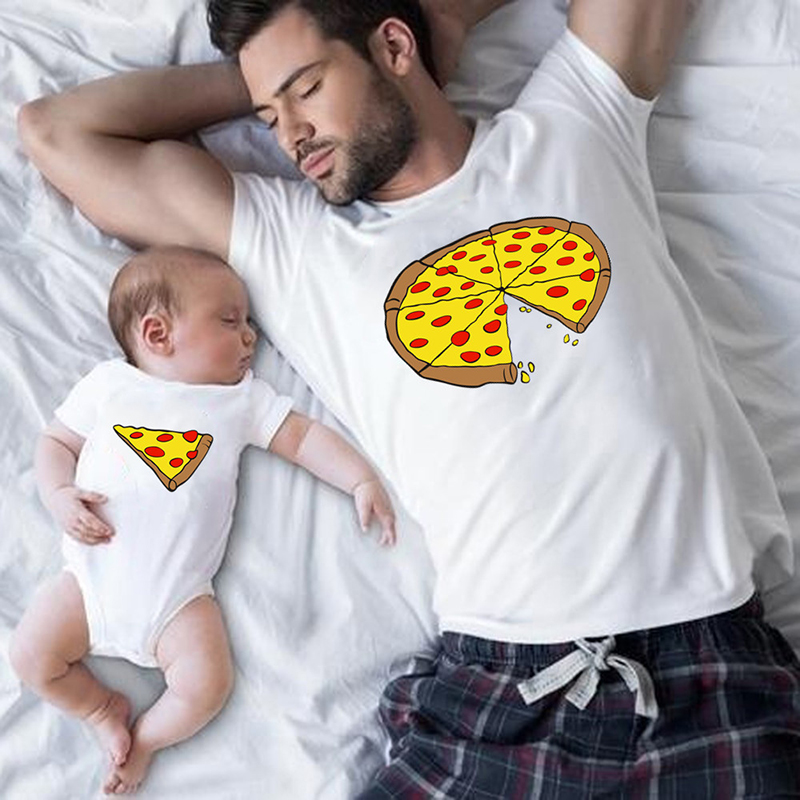 T Shirts Father Son - Best Price in 