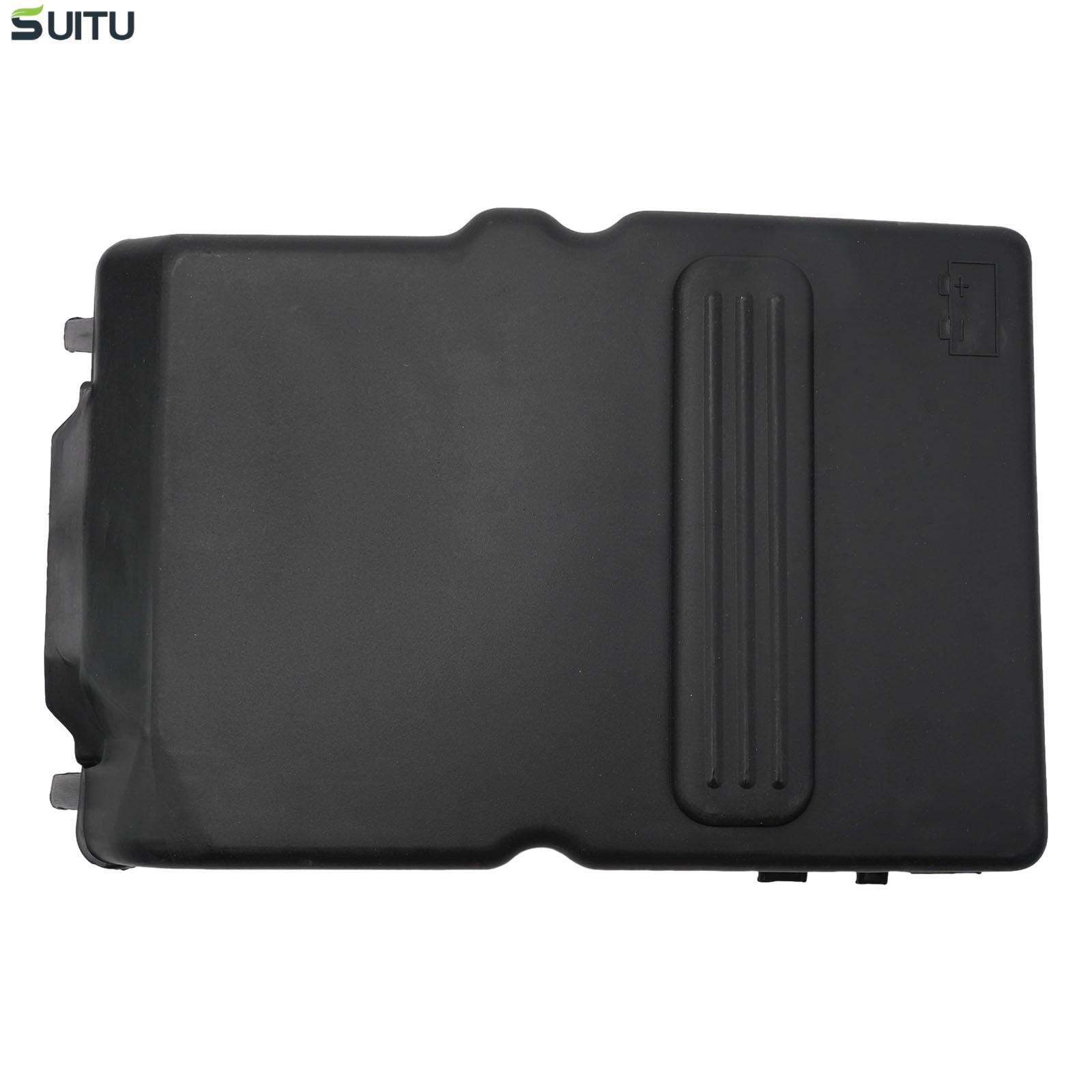 automalls Sleek Design Battery Box Cover for Mazda 3 2004 2012 Enhanced Charging 【NEW】 ราคา 475 บาท*ส่งฟรี