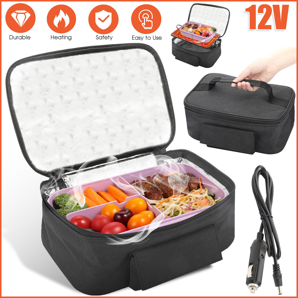 Share more than 87 lunch box warmer bag - xkldase.edu.vn