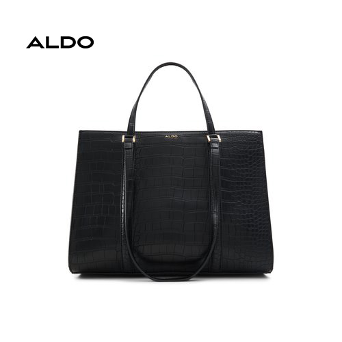Túi xách tay nữ Aldo NINETOFIVE