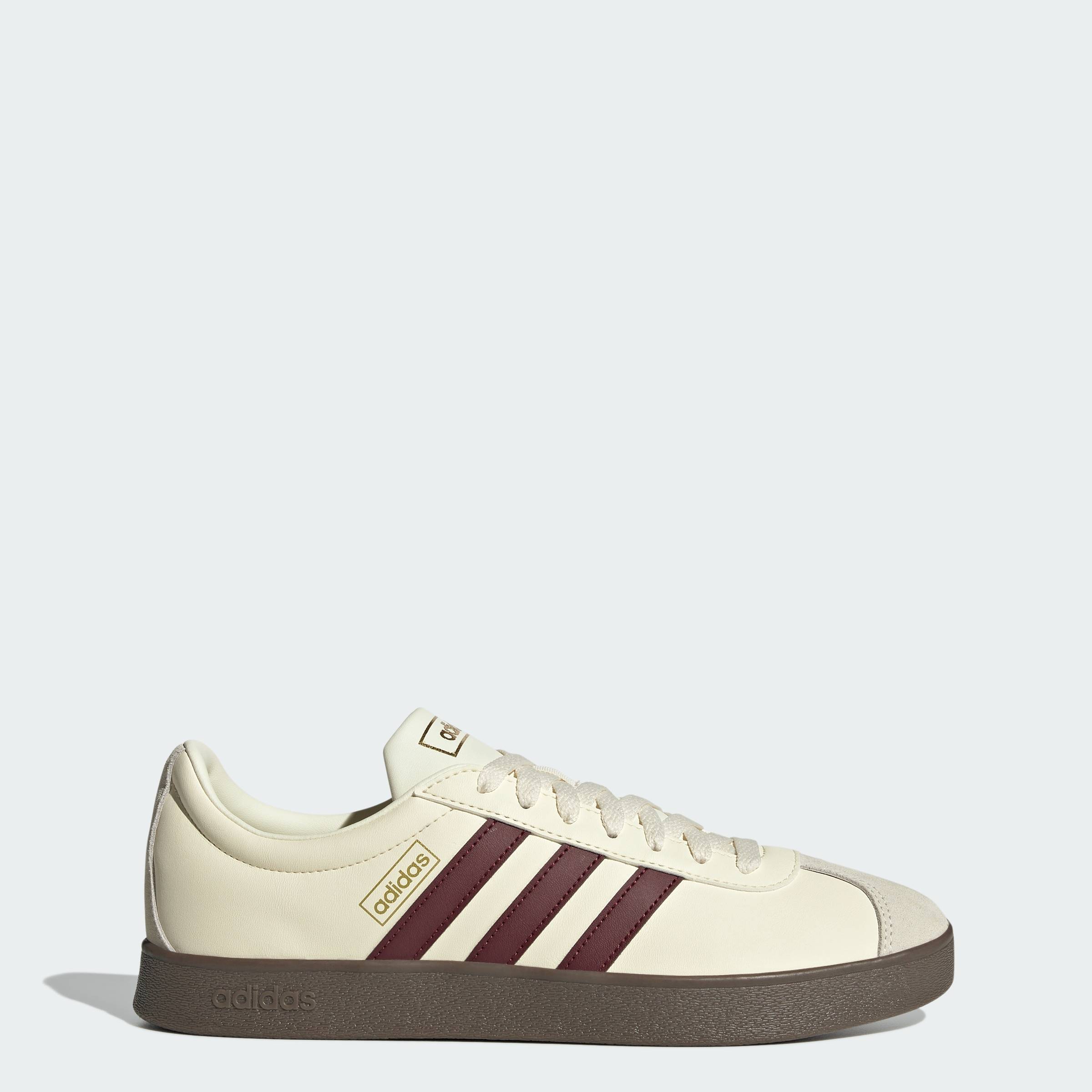 Shop Adidas Shoes Men Sneakers at Better Price Online Lazada