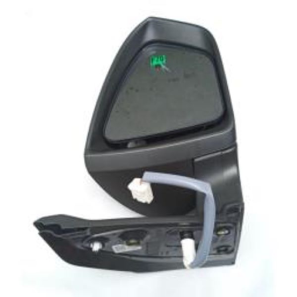 Kaca Spion Kiri Rocky 1.2 Type M 87940-BZF50-001 Daihatsu Harga 833,750 Ringgit*Penghantaran Percuma