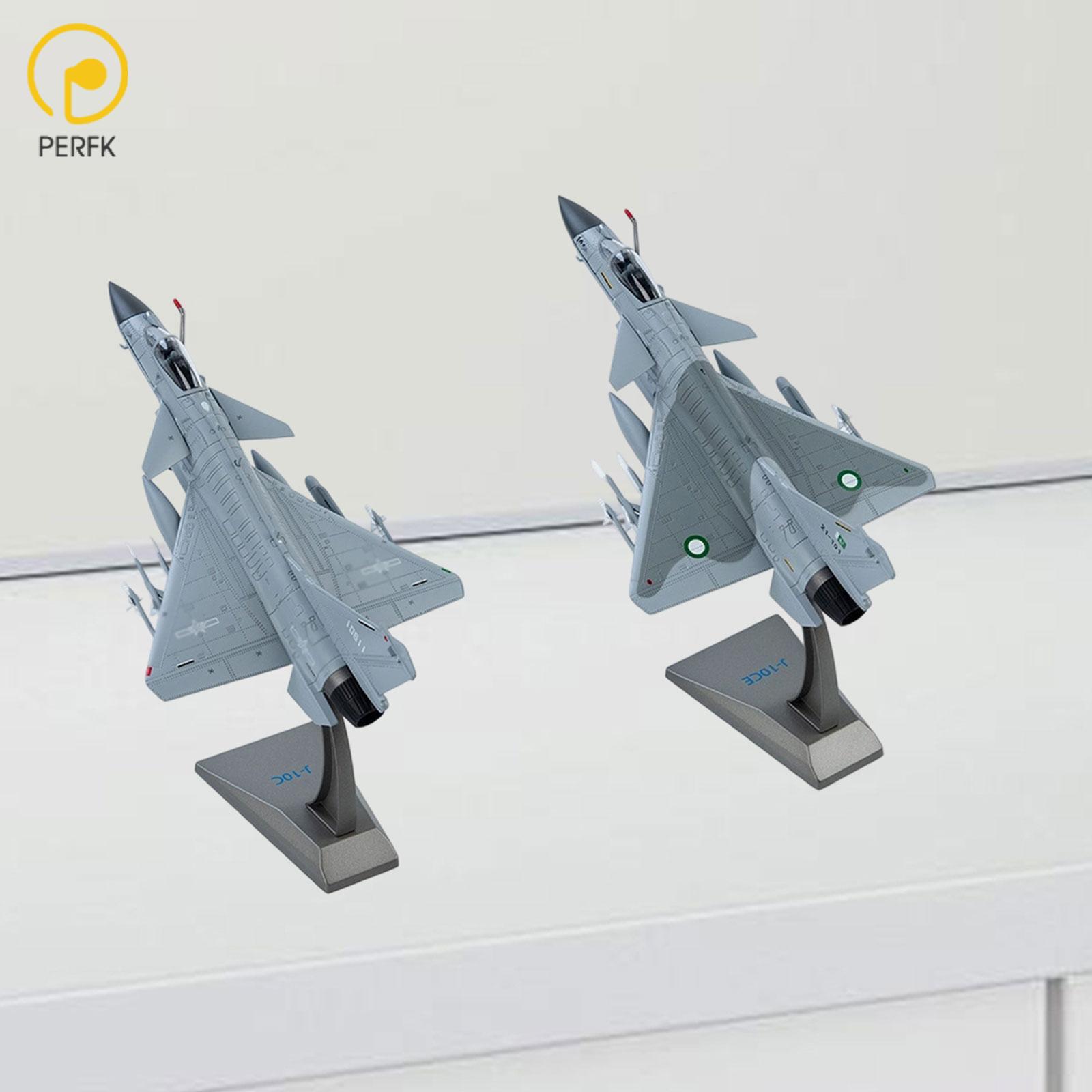 1/72 Scale Fighter Jet Diecast Aircraft Aircraft Model Diecast Plane Model for Shelf ราคา 39,630 บาท*ส่งฟรี