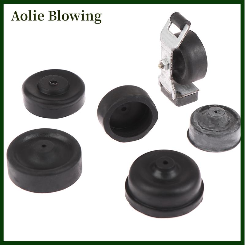 Aolie Phụ kiện bơm hơi bằng cao su phụ tùng bơm oxy bể cá bể nuôi cá