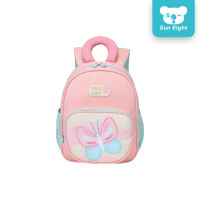 Sun Eight Duoz Preschool Kindergarten Bag