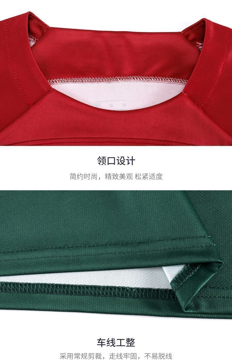https://sg-test-11.slatic.net/p/56132ed46106d5b89e76d6dd471c1275.jpg