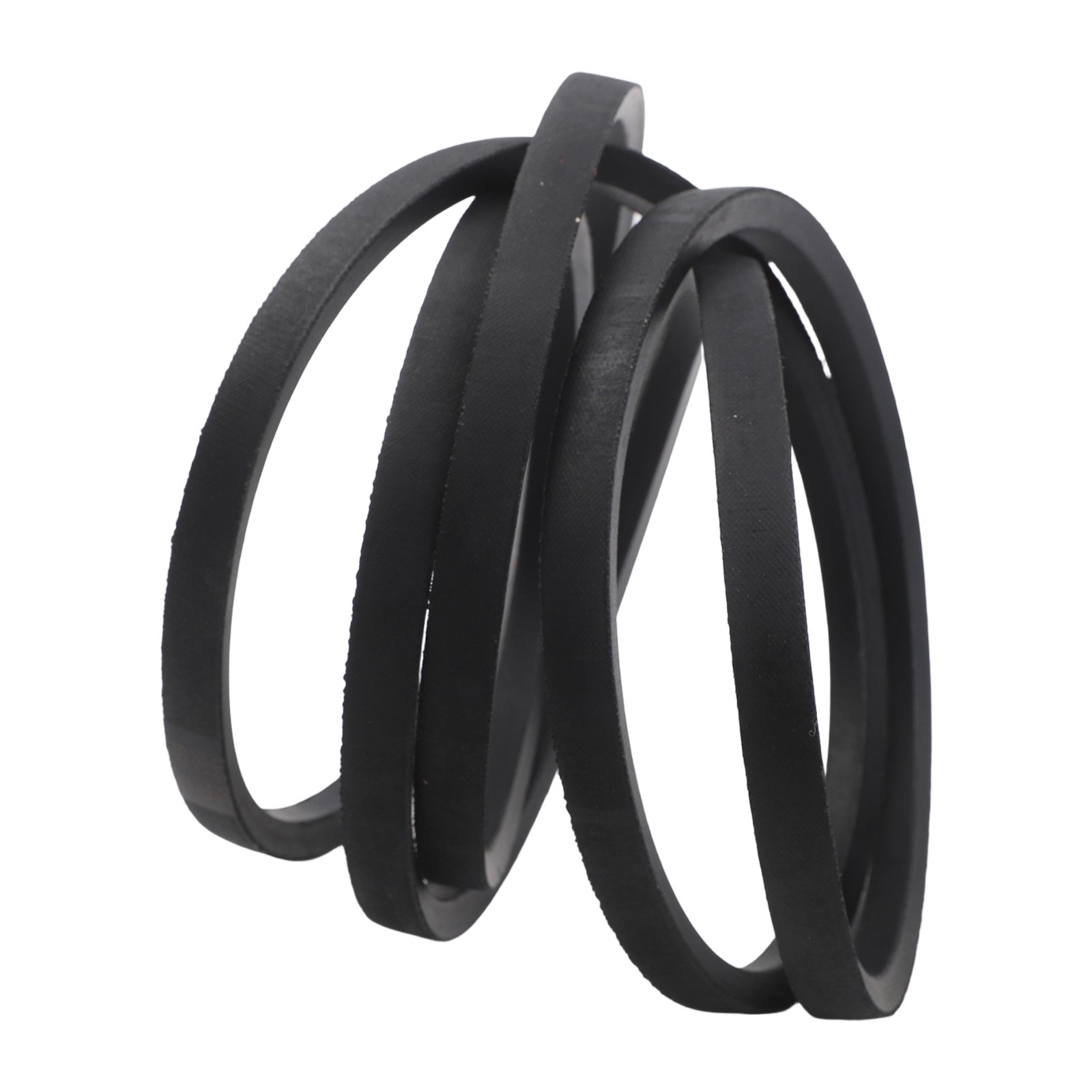 【BEUMK】 Engine Belt for JohnD Lawn Mowers LT150 LT160 LT170 LT180 Replacement Belt ราคา 389 บาท*ส่งฟรี