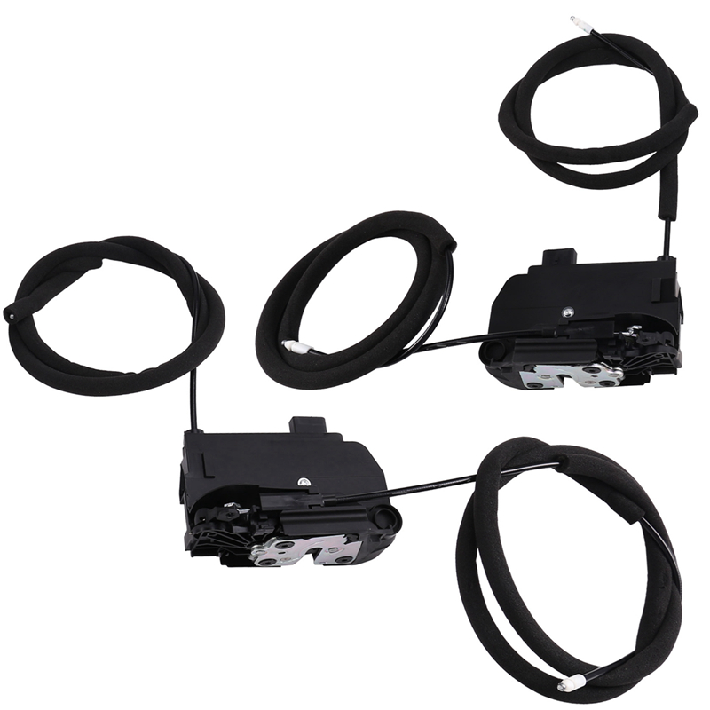 Yours MO-For Lveco Daily MK6 2014-2020 Car Door Lock Actuator Assembly 1 Pair- New Center Lock Mechanism Part Numbers 5801529305&amp; 5801529304 Latch Harga  415 Ringgit*Penghantaran Percuma