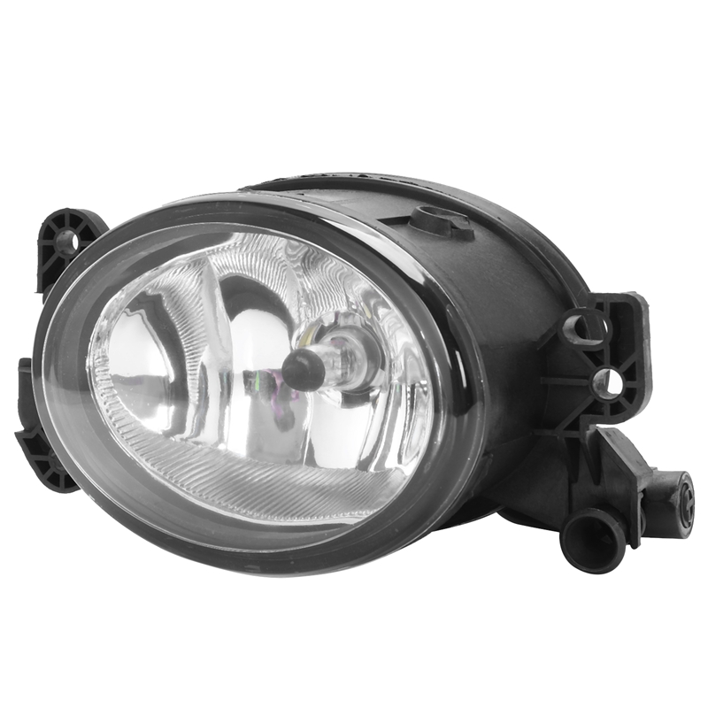 [DIP Store] ExclusiveFront Fog Light A1698201556 A1698201656 For W204 C230 C300 C350 W211 E320 E350 