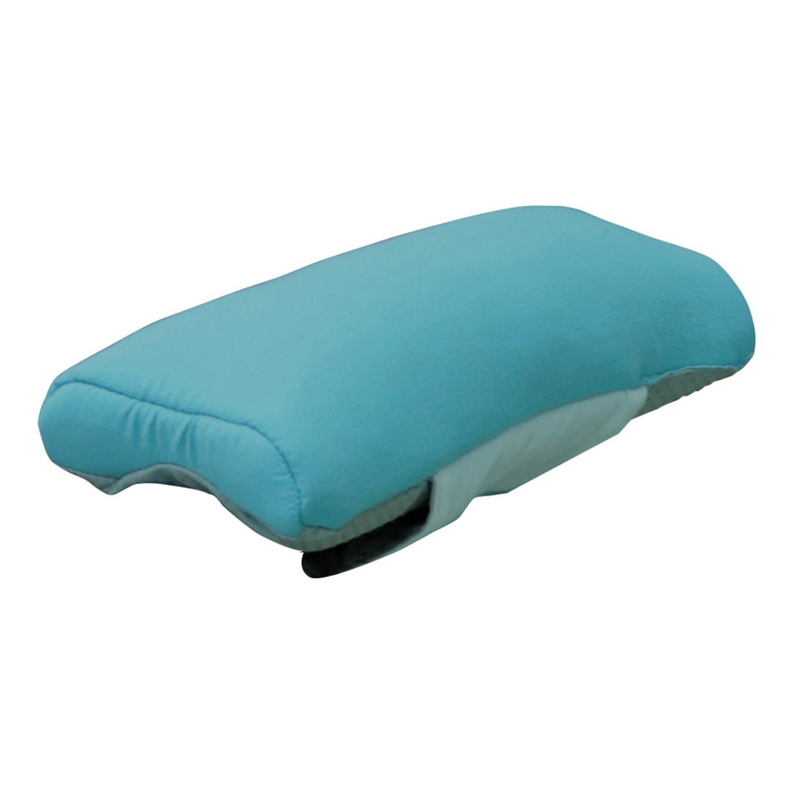 Baoblaze Wheelchair Armrests Cover Universal for Mobility Scooters Transport Chairs ราคา 315 บาท*ส่งฟรี