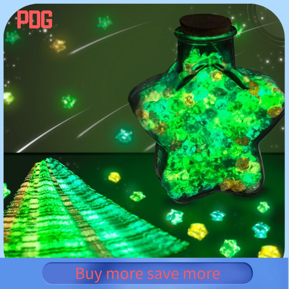 PDG 210pcs Màu sắc chuyển sắc Ngôi sao Origami Tự làm thủ công Sáng Dải giấy gấp Sáng tạo Thủ công giấy nghệ thuật Gấp giấy Quà tặng