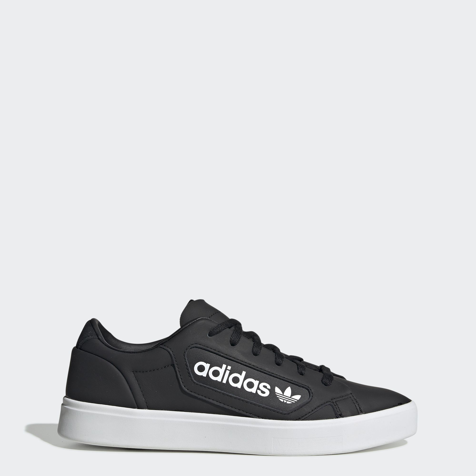 Buy Adidas Sneakers Online | lazada.sg