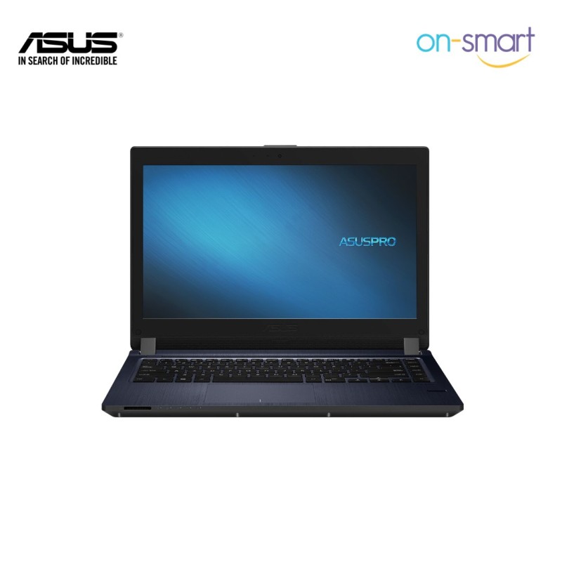 ASUSPRO P1440FB-FA0090R