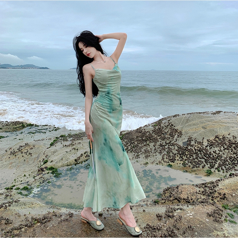 Shop Korean Green Dress Online with Best Discounts and Low Prices | Lazada Philippines Shop Korean Green Dress Online with Best Discounts and Low Prices | Lazada Philippines