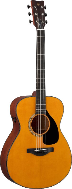 Đàn Guitar Acoustic Yamaha FSX3