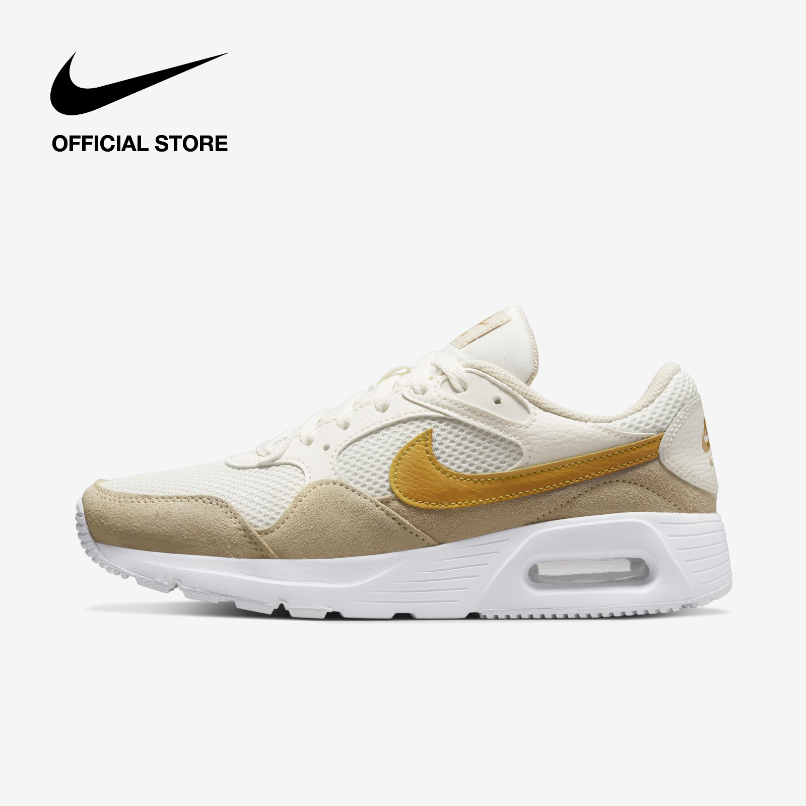 Sneakers For Women Nike - Best Price in Singapore - Aug 2022 | Lazada.sg