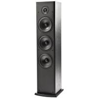 Polk Audio T50 Floor Standing Tower Speaker