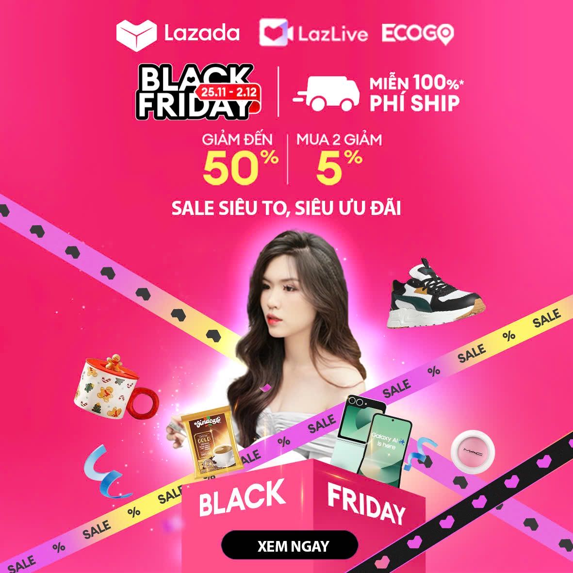 liveuuid.php?liveuuid=Săn sale đầu tháng cùng e nha mn!!!! (1-12/13-15h)