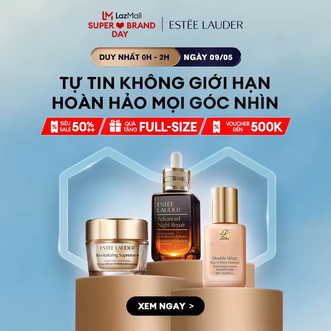 liveuuid.php?liveuuid=Super Brand Day Estee Lauder