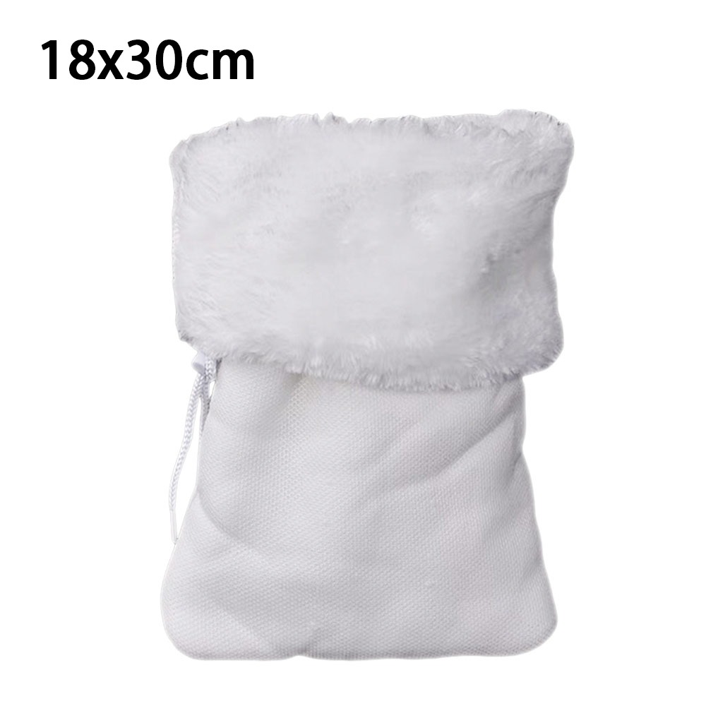 TEENIE WEENIE SPORTS Tách khô và ướt Bộ lọc bể cá Tái sử dụng Chống tràn Túi lọc bể cá Bền Dày Chăn ma thuật Lọc Phụ kiện làm sạch lọc sinh học - 5