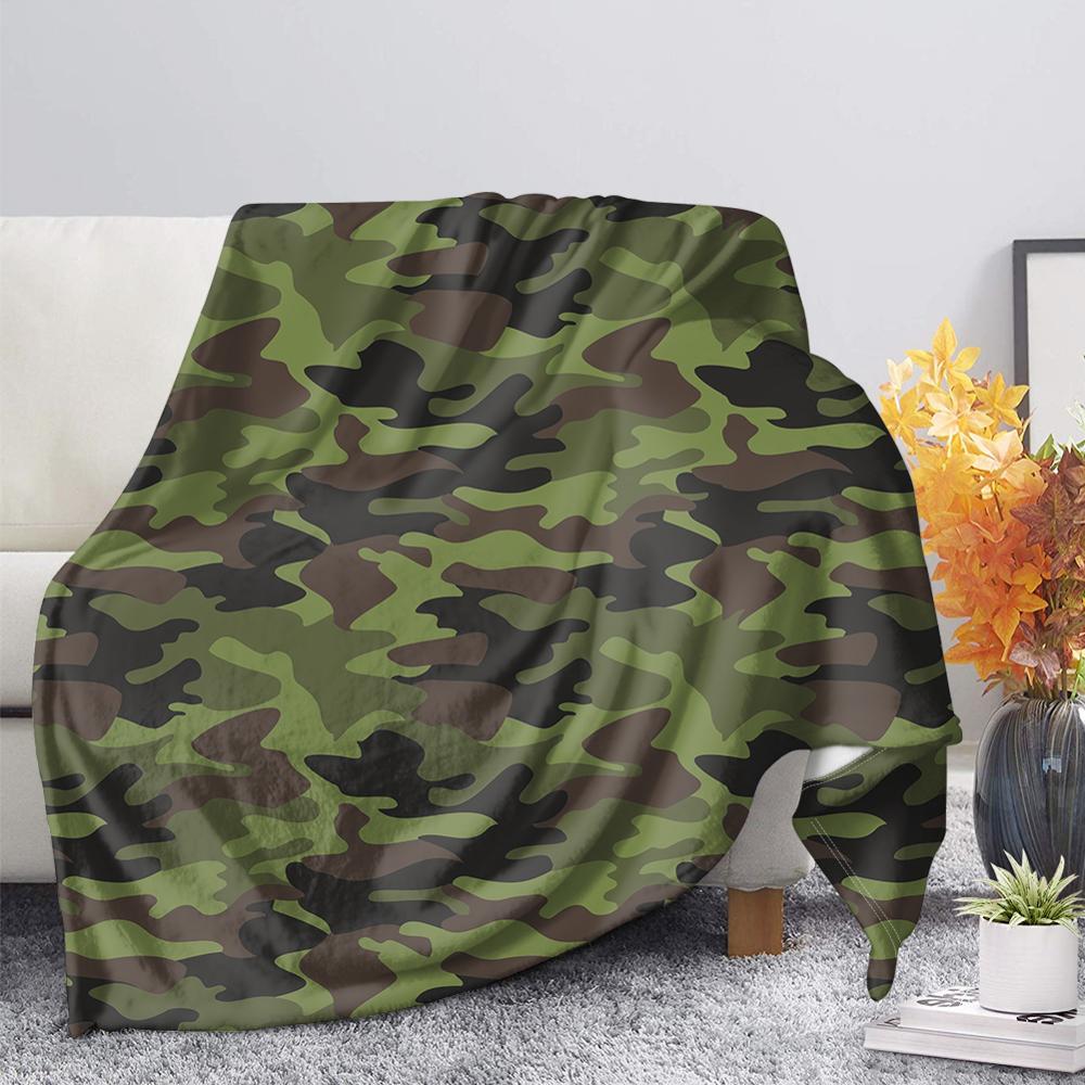 sentimental military retirement gifts for husband