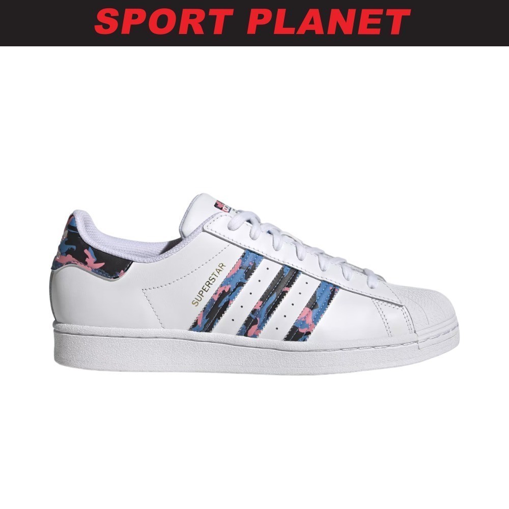 adidas gazelle silver green womens adidas Superstar II Women's – JD Sports Philippines main image 0