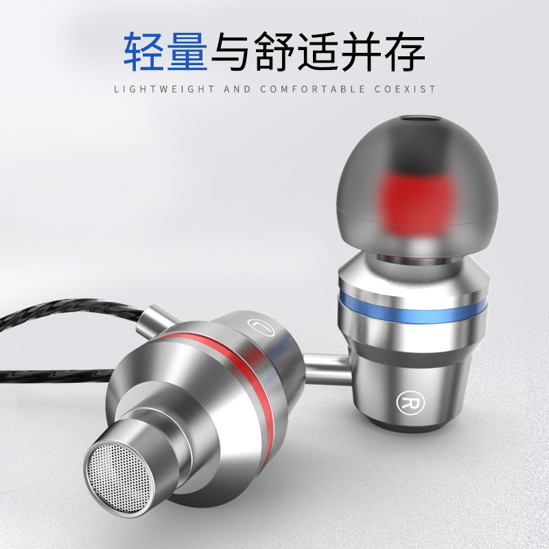 Tai Nghe Không Dây Bluetooth Tai Nghe Không Dây Bluetooth Giảm Tiếng Ồn Tai Nghe Không Dây Bluetooth in Tai Nghe Không Dây Bluetooth Phiên Bản 5.0 Tai Nghe Không Dây Bluetooth Kết Nối Không Dây Tai Nghe Không Dây Bluetooth Hỗ Trợ Công Nghệ Mã Hóa