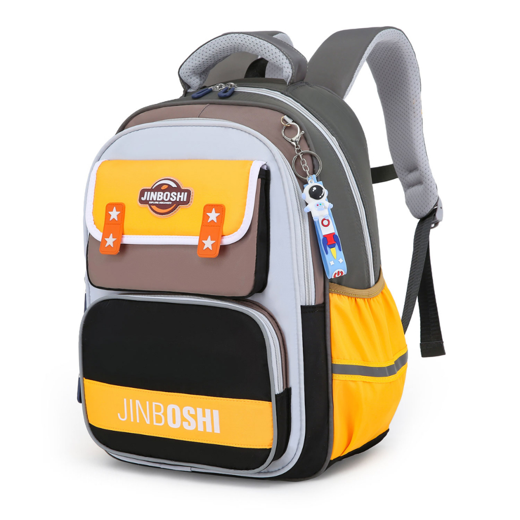 TAS FASHION RANSEL PREMIUM ANAK BACKPACK IMPORT RA Harga 130,000 rupiah*Gratis Ongkir