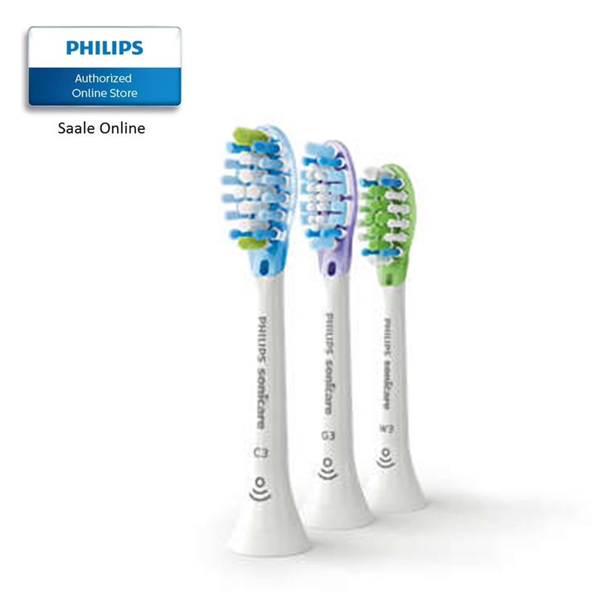 philips sonicare hx5910 replacement heads