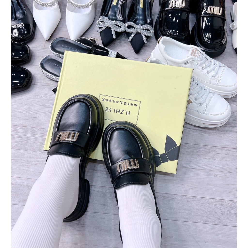 Sục nữ min da lì hàng hót ảnh shop tự chụp