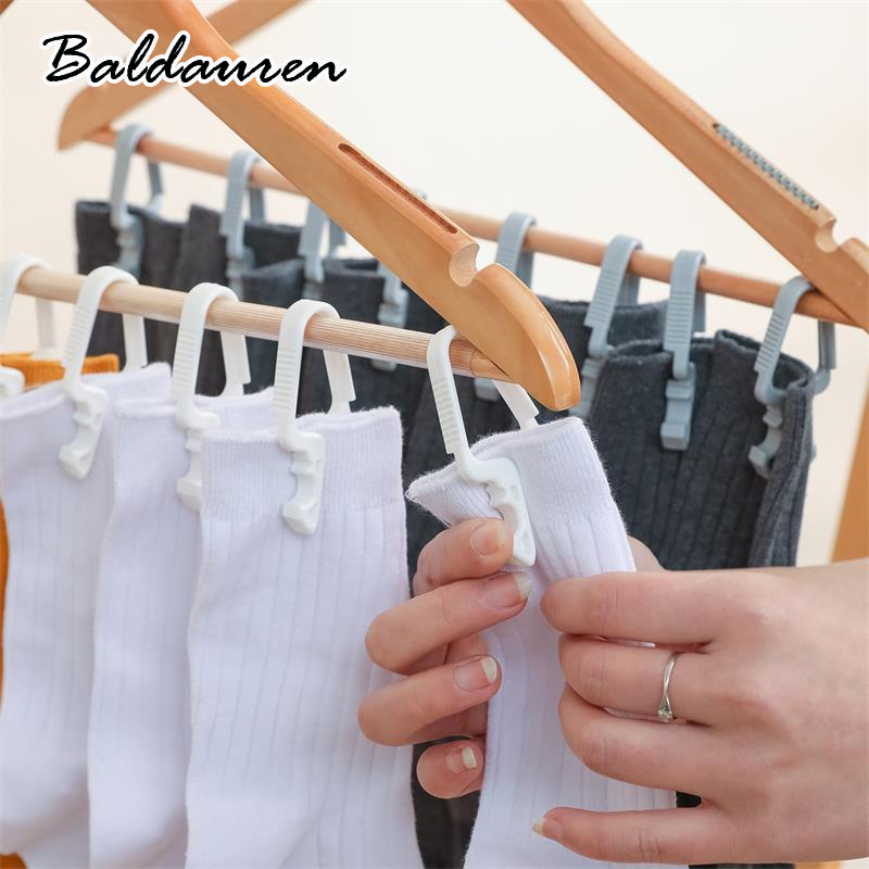 BALDAUREN ชุดซักรีดป้องกันพื้นเรียบพลาสติกประหยัดพื้นที่ ราคา 9 บาท*ส่งฟรี