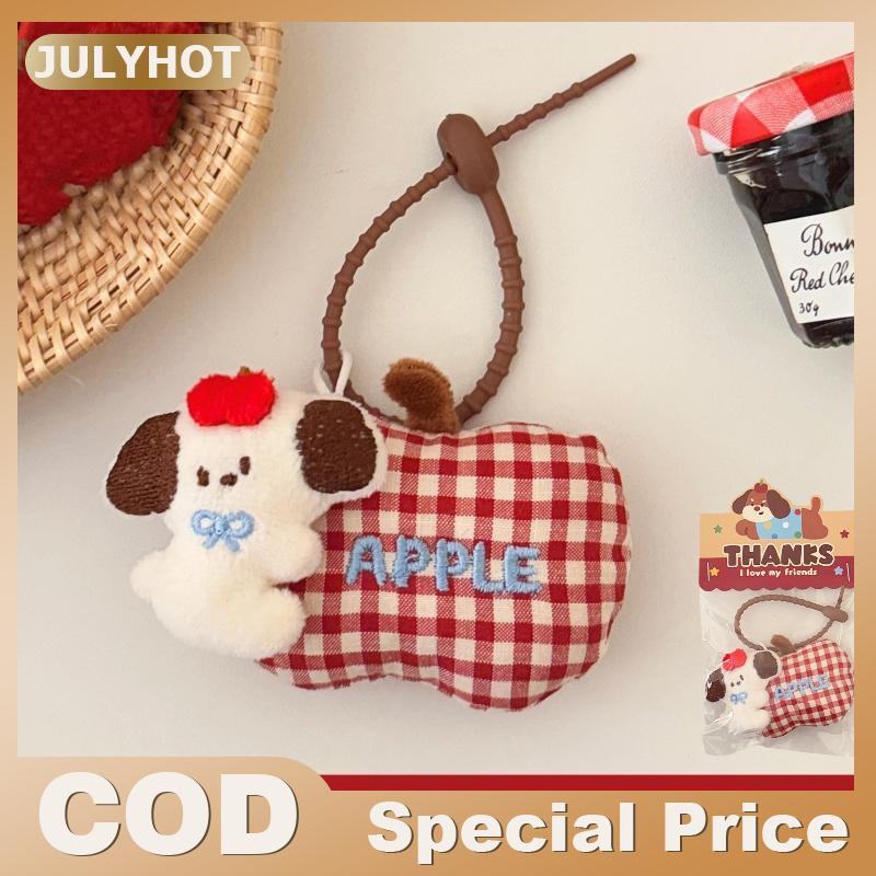 JULYHOT Mới và chất lượng cao!