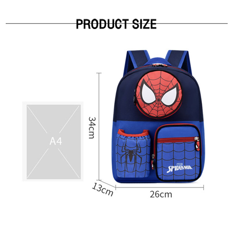 JOYNCLEON Children s schoolbags, preschool boys and girls backpacks