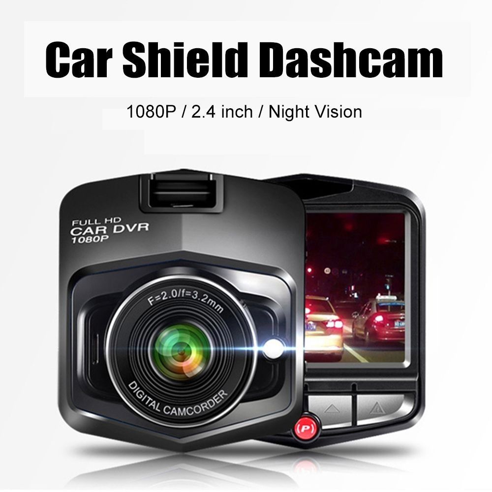 TU3Y Xách tay Chu kỳ Ghi Âm Đầy đủ HD 1080P Dash Cam DVR Máy Ảnh Xe Máy Ghi Âm Ghi Video
