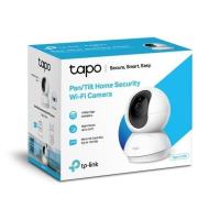 TAPO C200c Home Security IPCam 1080 WiFi Camera TPLINK