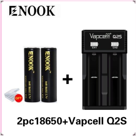 Shop Oxva Xlim V2 Battery Replacement Online with Best Discounts and Low Prices | Lazada Philippines Shop Oxva Xlim V2 Battery Replacement Online with Best Discounts and Low Prices | Lazada Philippines