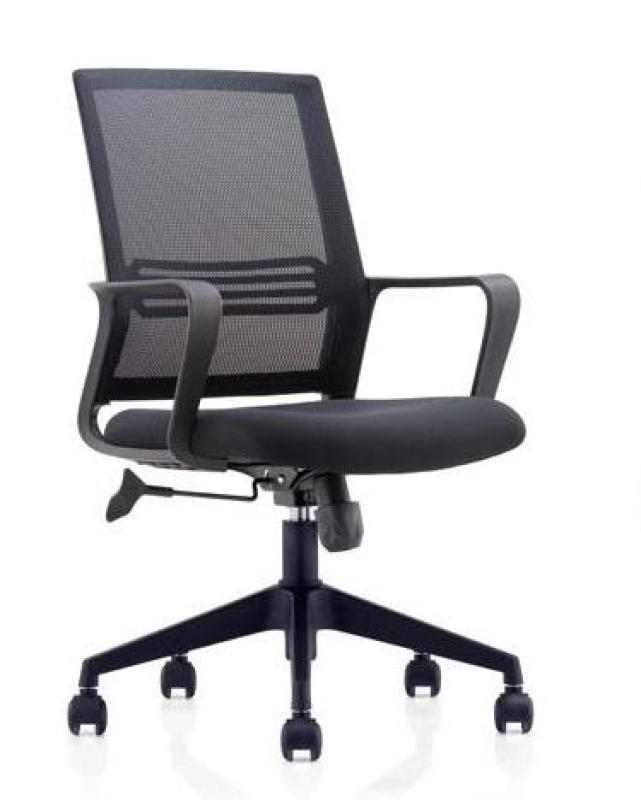 Designer Office Chair Singapore