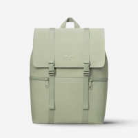 MAH Siro 11L Backpack