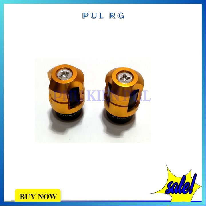 Chụp van xe mẫu rizoma 2 lớp