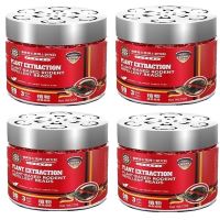 Buy one Take one Mouse repellent Box for home rat killer safe and non-toxic【24 hours delivery】COD