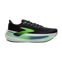 BROOKS Glycerin Max 2 Medium(1D) รองเท้าวิ่งถนนผู้ชาย