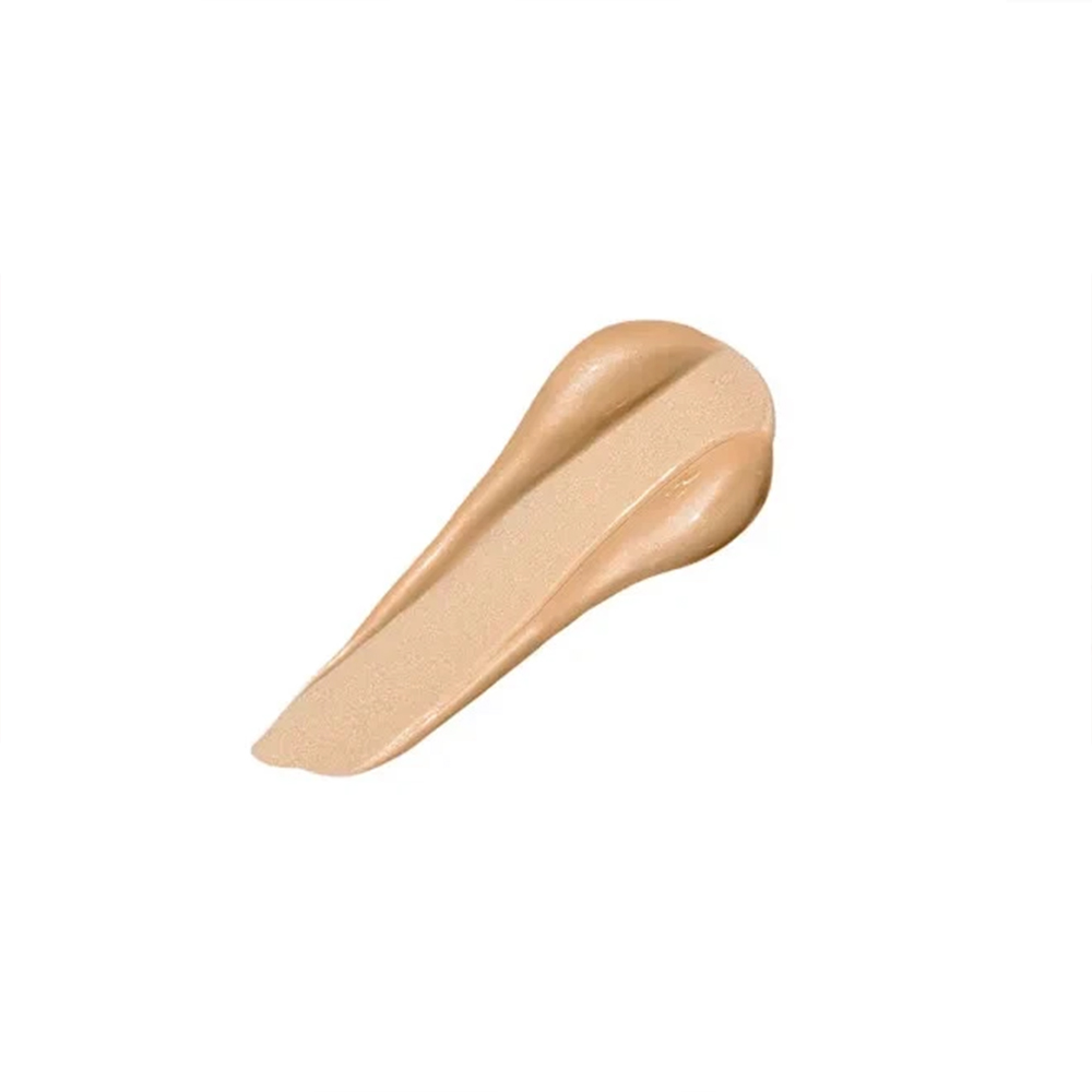 Charlotte CT Hollywood Flawless Filter 4 Medium 30ml