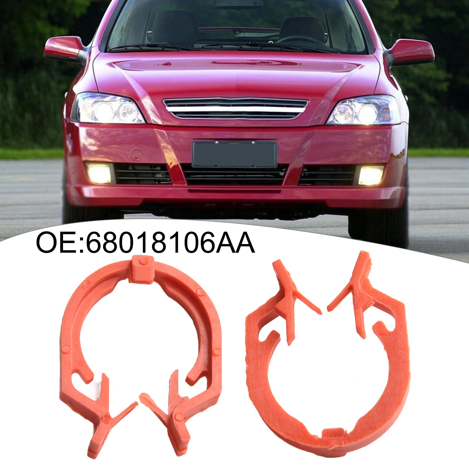 【Bonjoy】 cần sang số kẹp cáp thiết lập cho các mô hình xe Jeep bao gồm cho Wrangler và tự do [niceday phụ tùng ô tô bán nóng]
