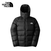 THE NORTH FACE M HYDRENALITE DOWN HOODIE - AP เสื้อขนห่าน (ดูตารางไซซ์ ASIA)