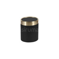 Tempat Sampah / Trash Bin / Tempat Sampah Mini / ISIBIN Household 15L - ISIRUMA