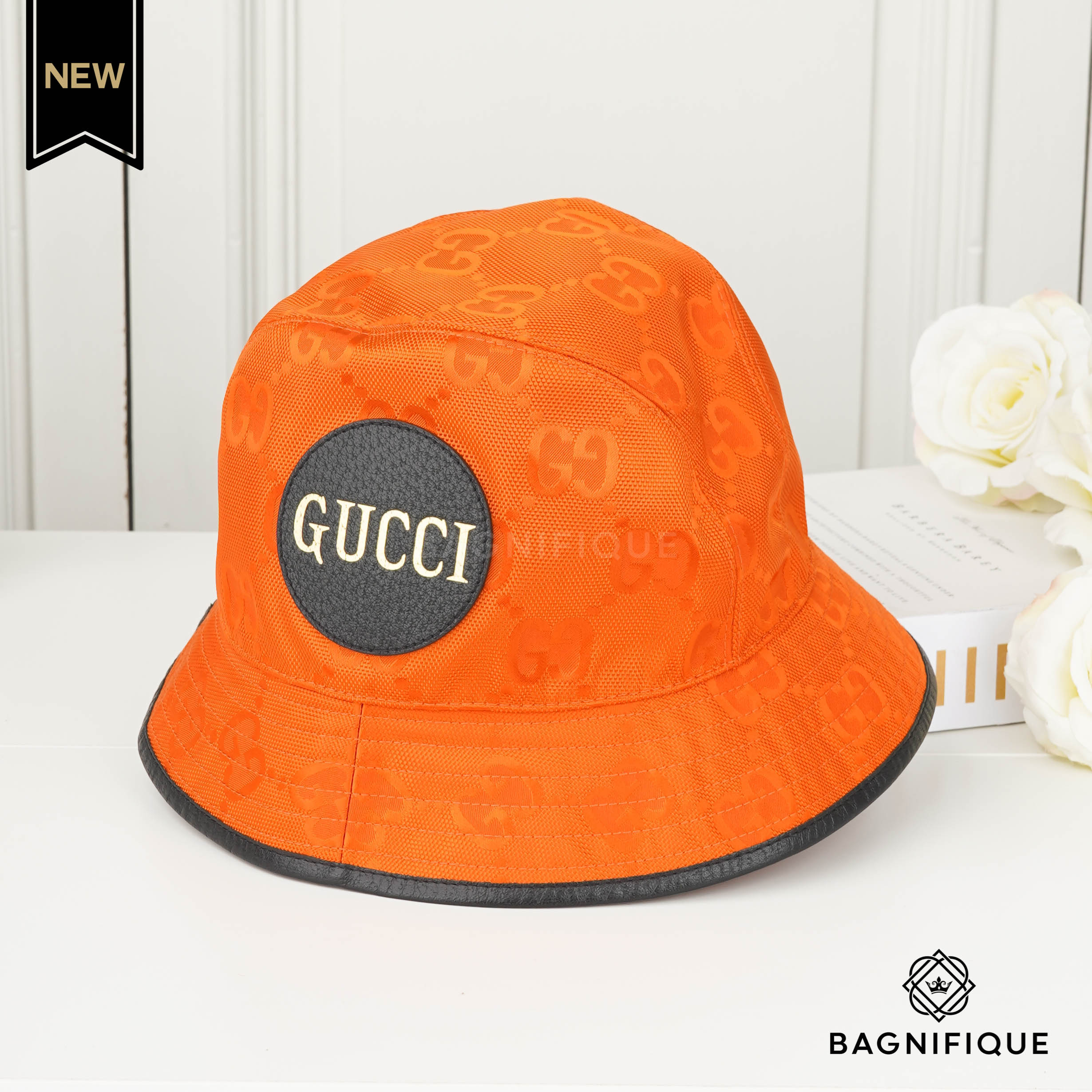 Gucci Off Grid ราคาถูก ซื้อออนไลน์ที่ - พ.ค. 2022 | Lazada.co.th