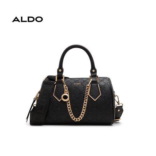 Túi trống nữ aldo lapilli
