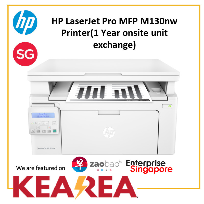 hp printer 454dw