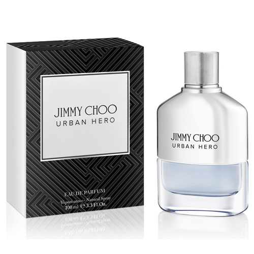 jimmy choo man edp