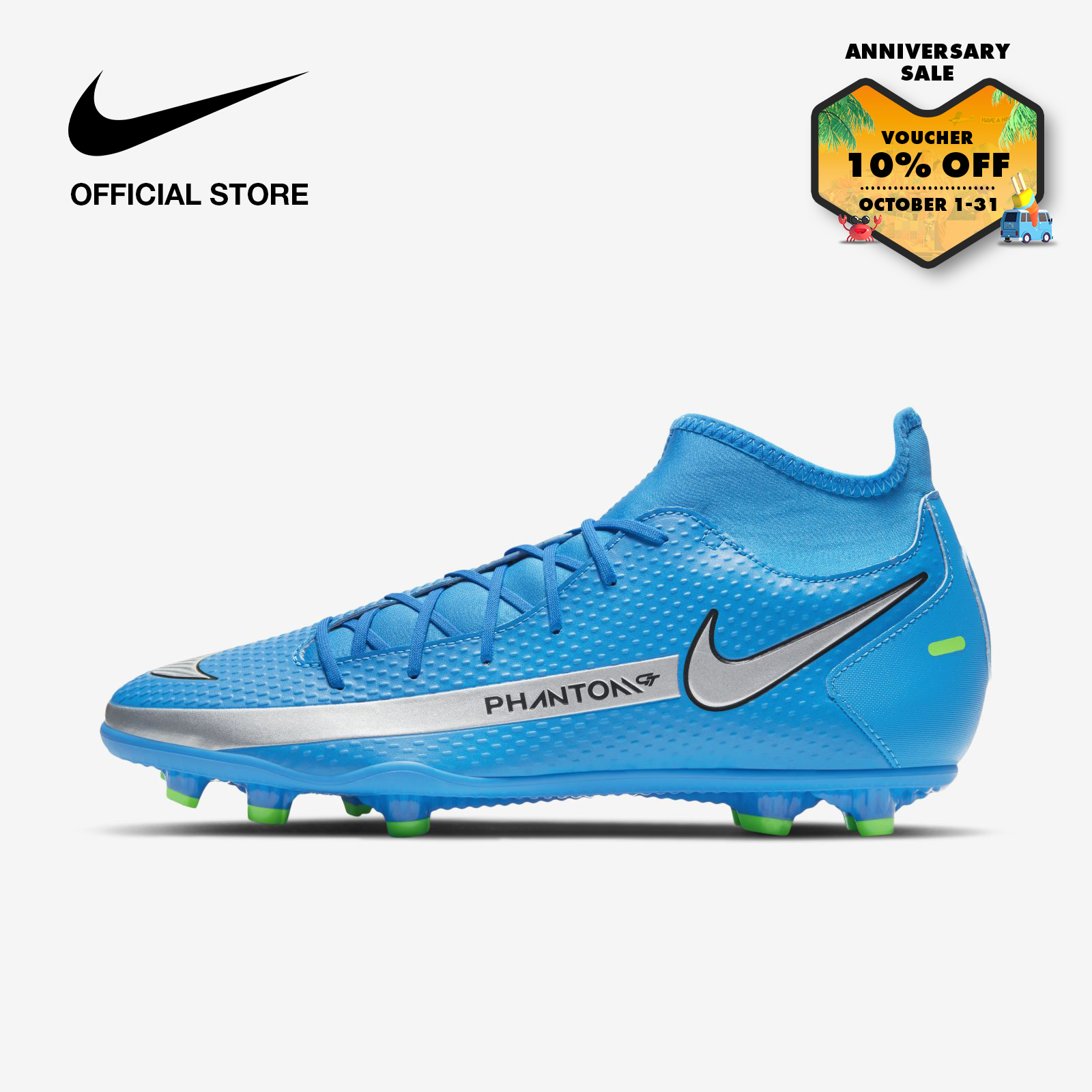 cheap mens nike football boots